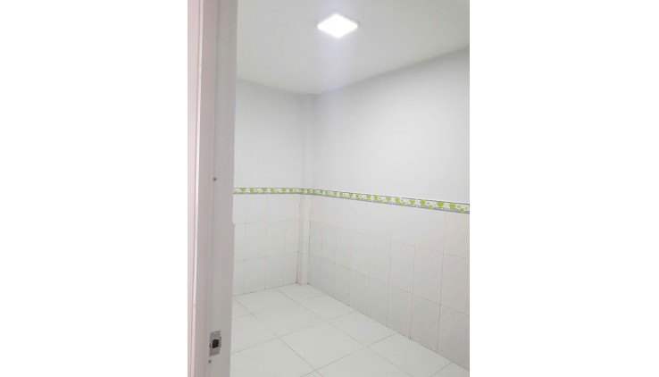 BÁN NHÀ THẠNH MỸ LỢI QUẬN 2- 2 TẦNG -4M X 14M-3PN -KHÔNG QUY HOẠCH-GIÁ RẺ 3,45 TỶ THƯƠNG LƯỢNG